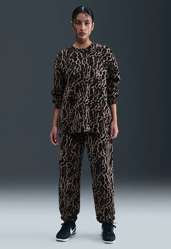 Nike Sportswear Phoenix Fleece