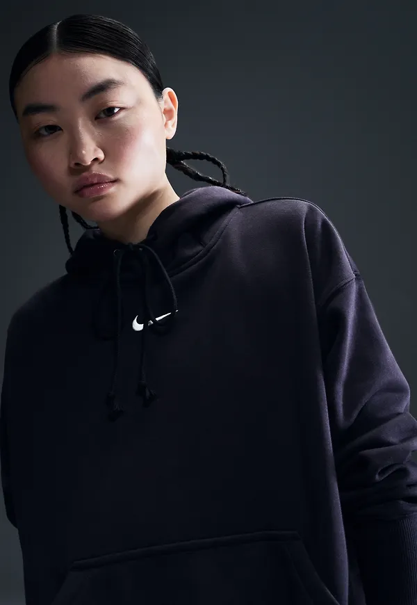 Nike Sportswear Phoenix Fleece