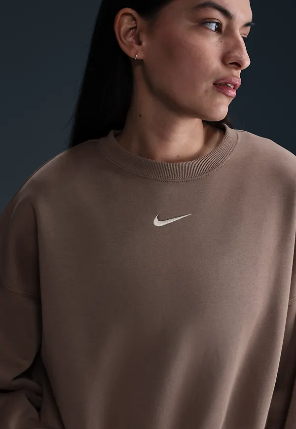 Nike Sportswear Phoenix Fleece