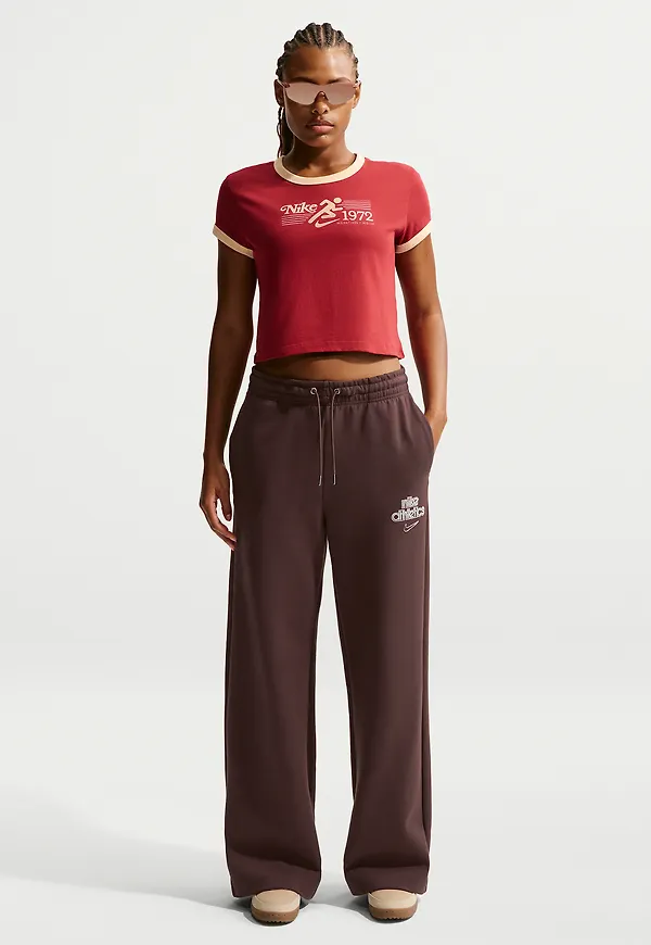 Nike Sportswear Phoenix Fleece