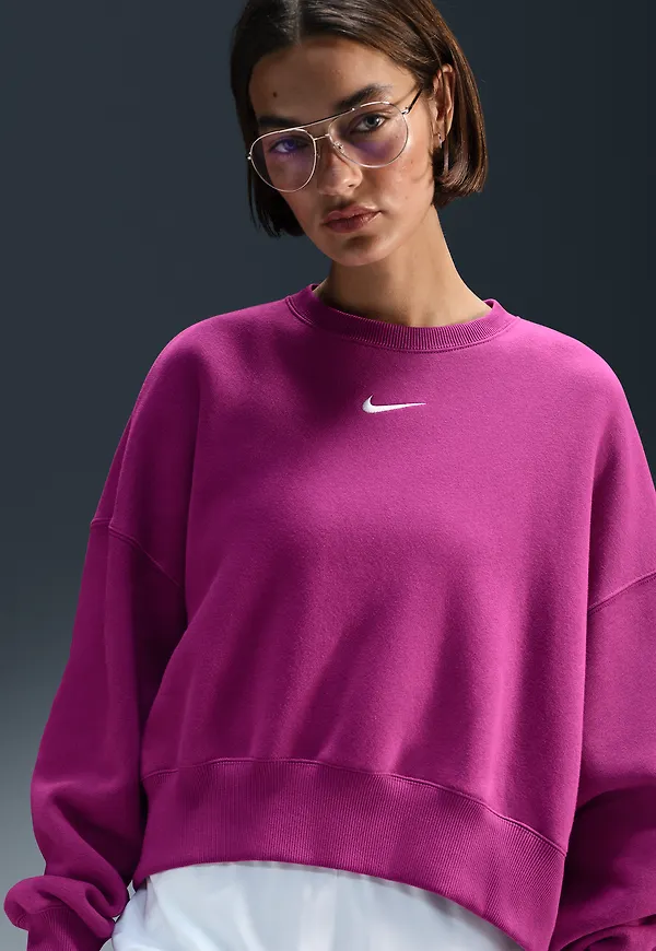 Nike Sportswear Phoenix Fleece