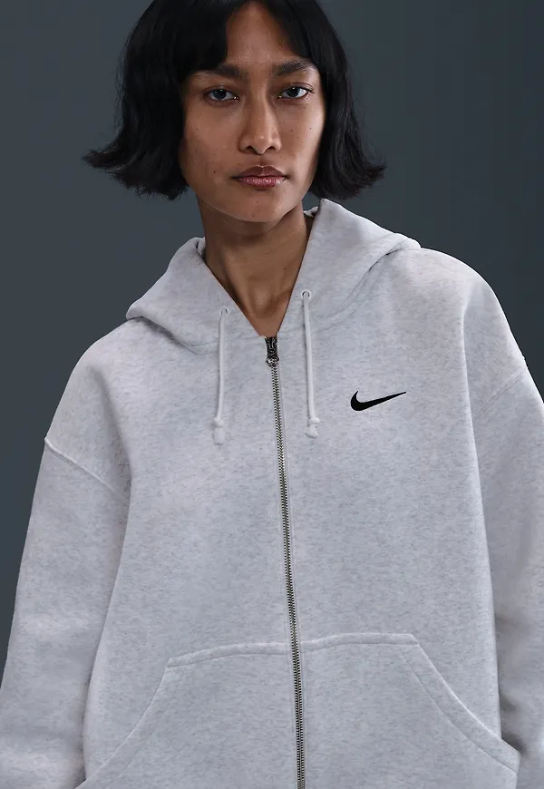 Nike Sportswear Phoenix Fleece