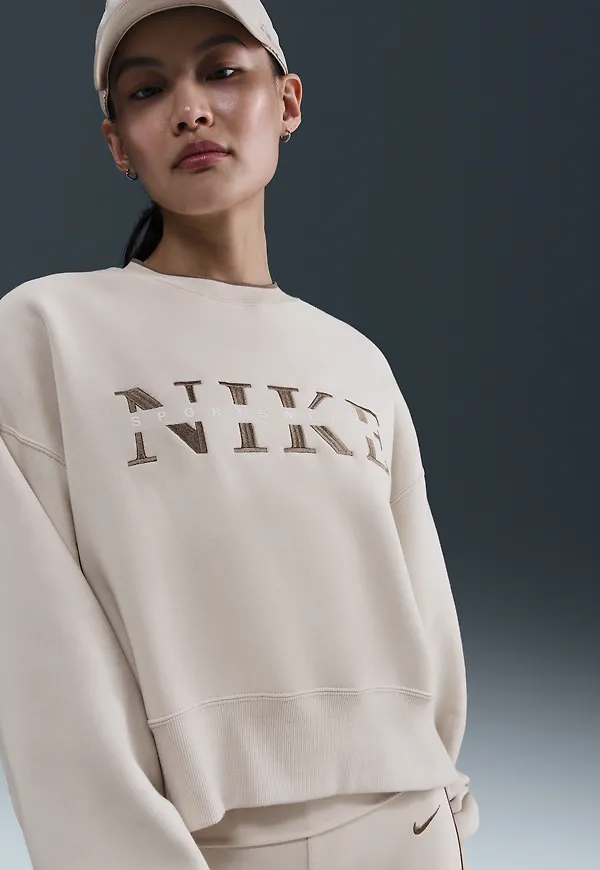 Nike Sportswear Phoenix Fleece