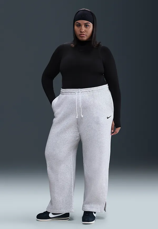 Nike Sportswear Phoenix Fleece