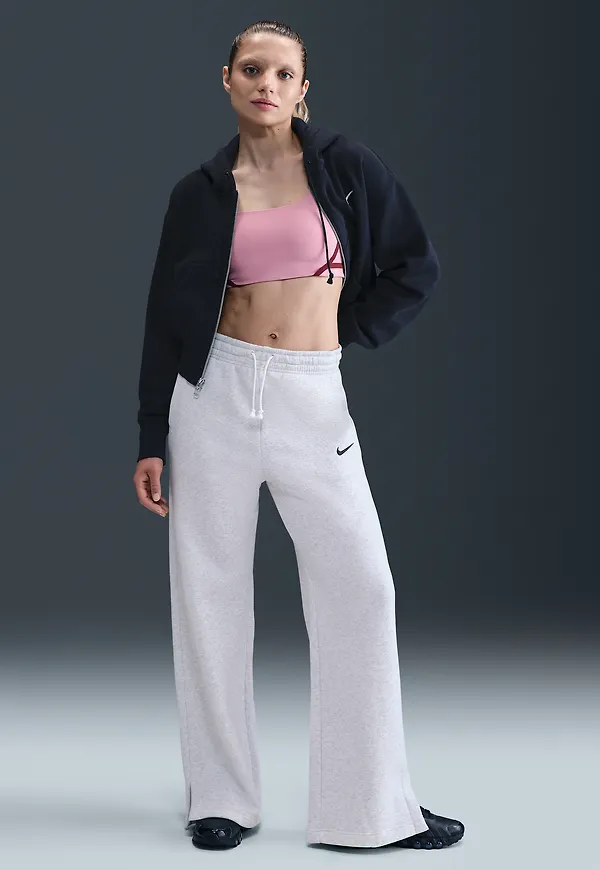 Nike Sportswear Phoenix Fleece