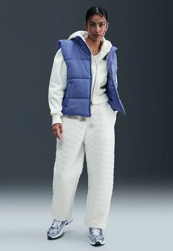 Nike Sportswear Phoenix Fleece
