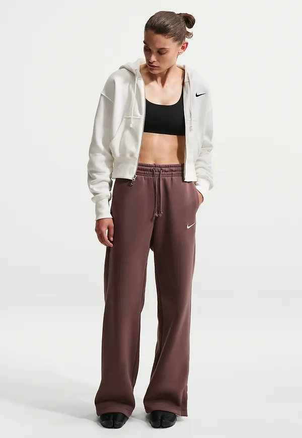 Nike Sportswear Phoenix Fleece