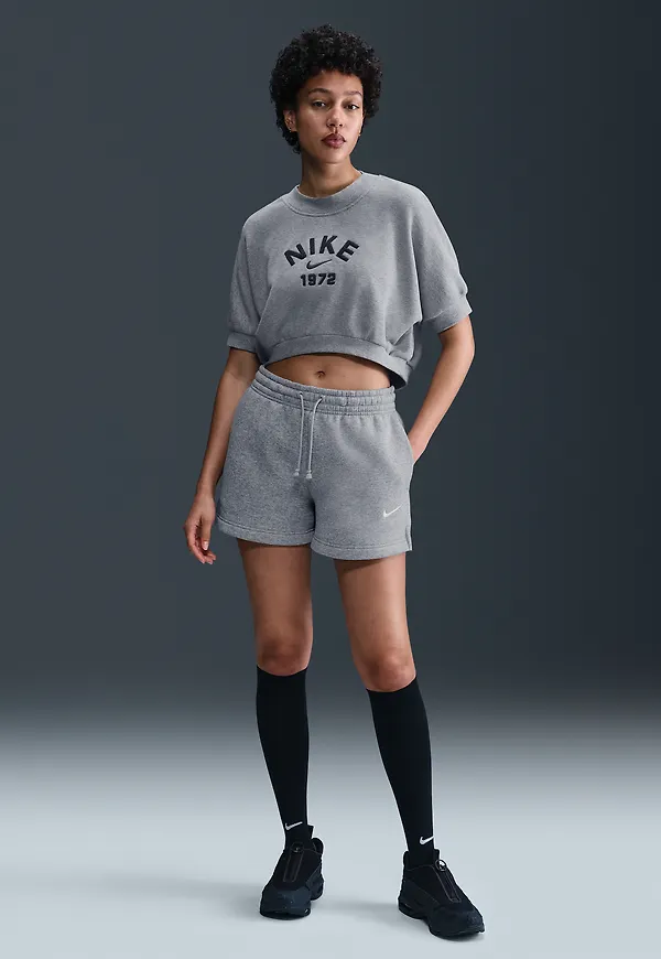 Nike Sportswear Phoenix Fleece