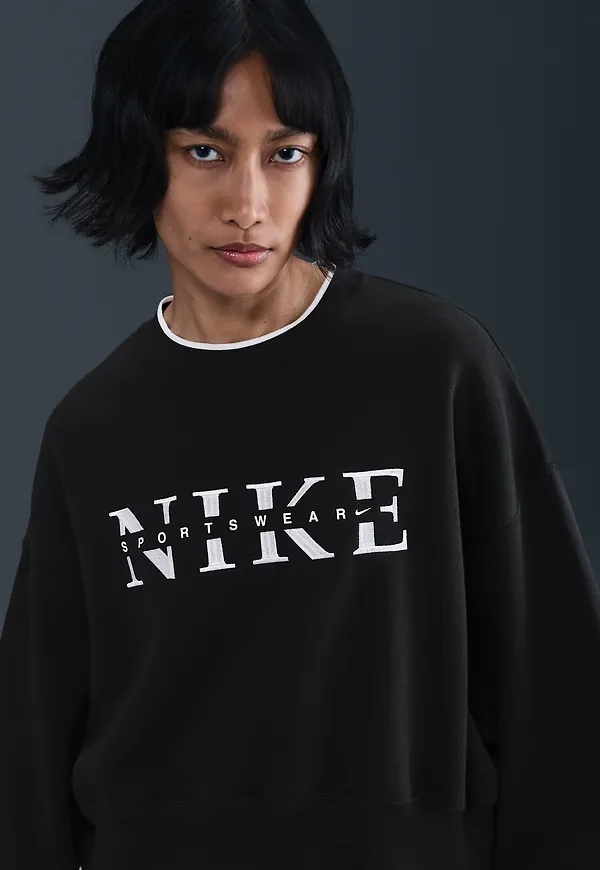 Nike Sportswear Phoenix Fleece