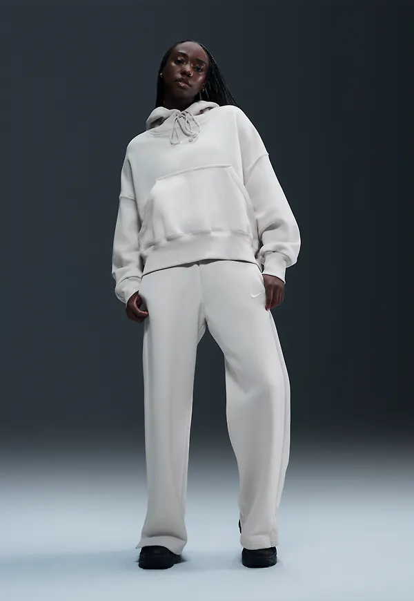 Nike Sportswear Phoenix Fleece
