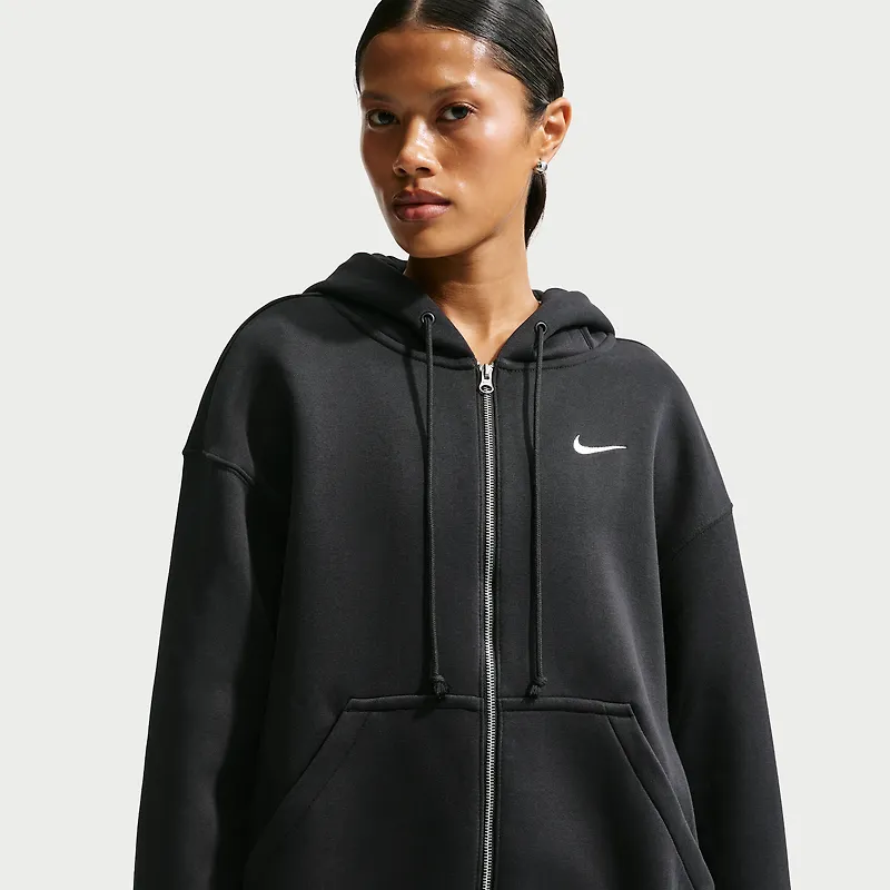 Nike Sportswear Phoenix Fleece