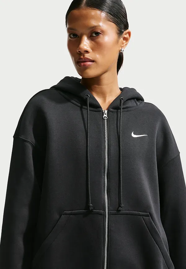Nike Sportswear Phoenix Fleece