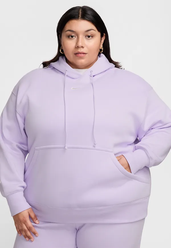 Nike Sportswear Phoenix Fleece