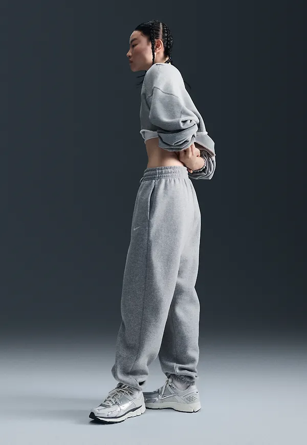 Nike Sportswear Phoenix Fleece