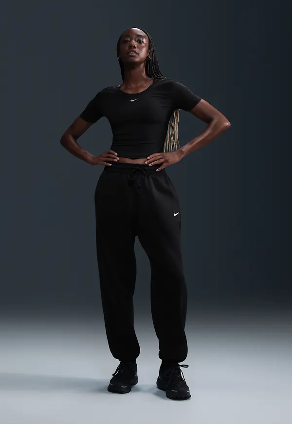 Nike Sportswear Phoenix Fleece