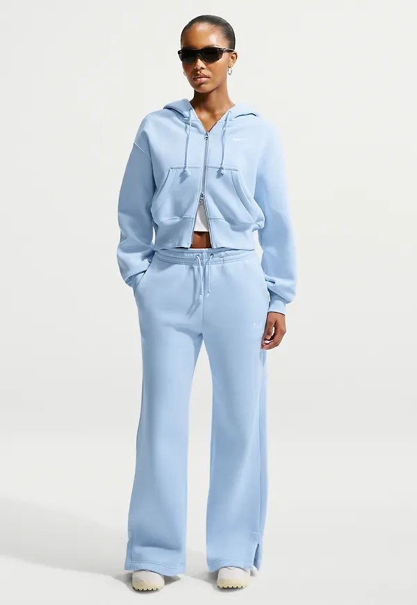 Nike Sportswear Phoenix Fleece