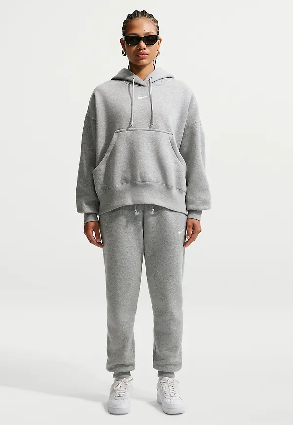 Nike Sportswear Phoenix Fleece