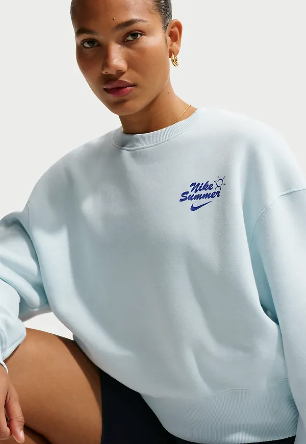 Nike Sportswear Phoenix Fleece