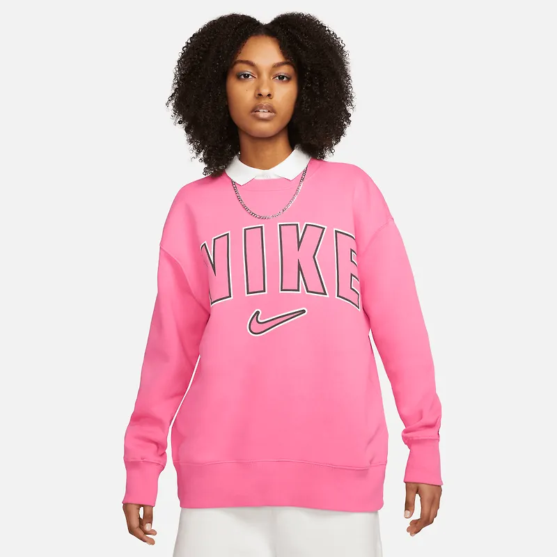 Nike Sportswear Phoenix Fleece