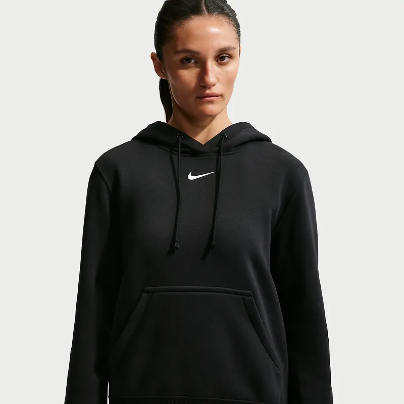 Nike Sportswear Phoenix Fleece