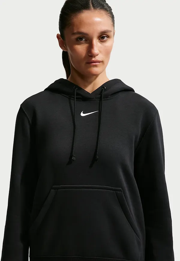 Nike Sportswear Phoenix Fleece