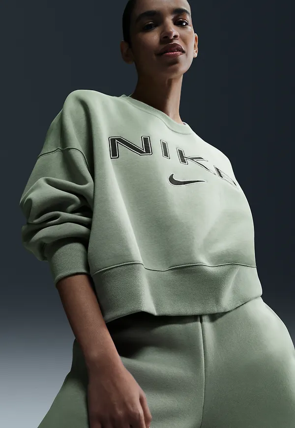 Nike Sportswear Phoenix Fleece