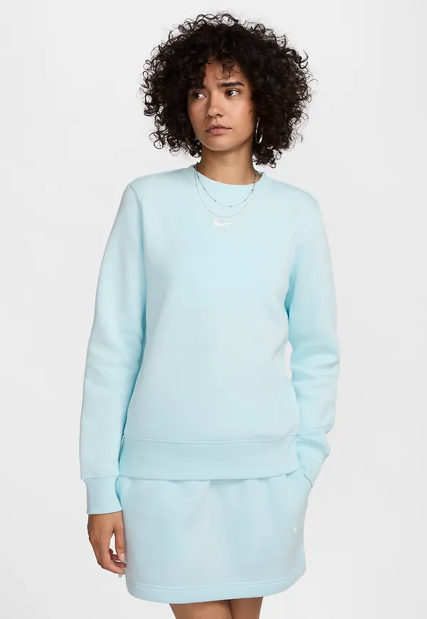 Nike Sportswear Phoenix Fleece