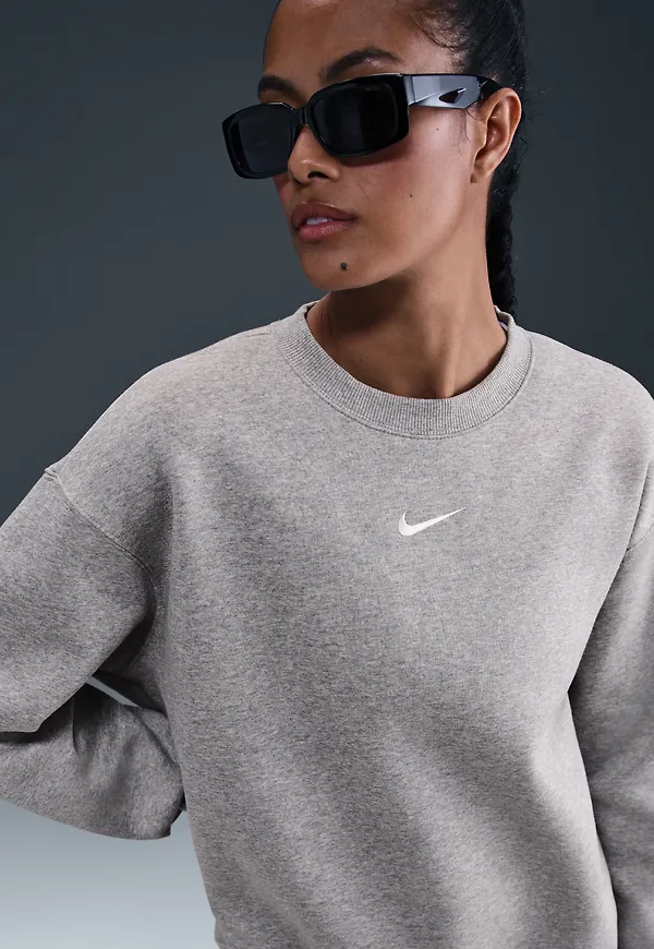 Nike Sportswear Phoenix Fleece