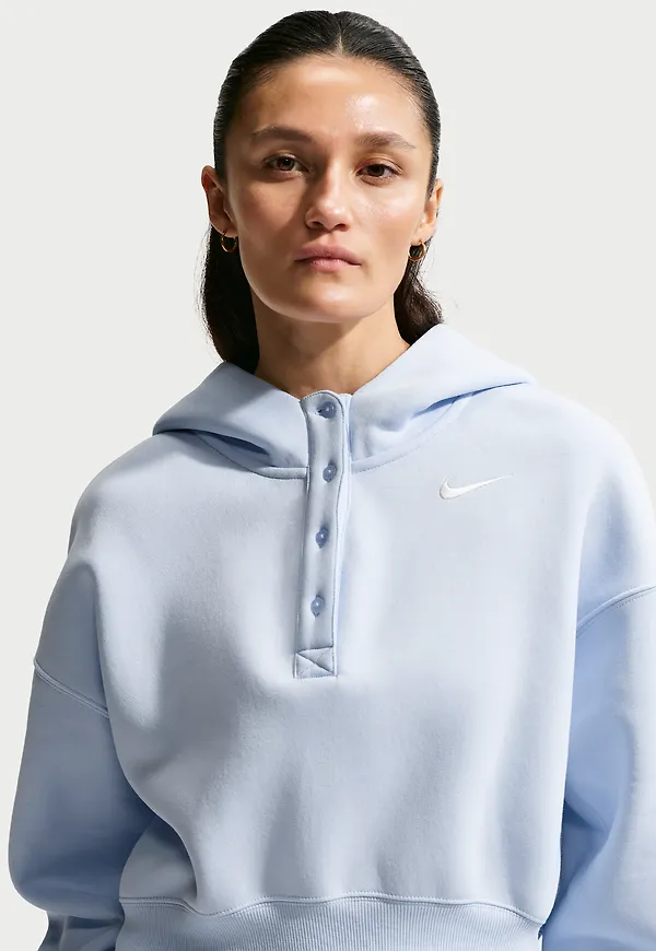 Nike Sportswear Phoenix Fleece