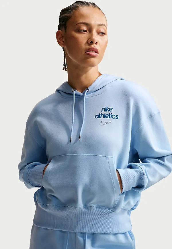 Nike Sportswear Phoenix Fleece