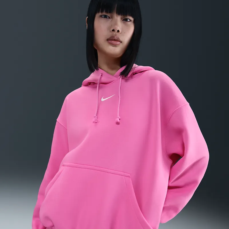 Nike Sportswear Phoenix Fleece