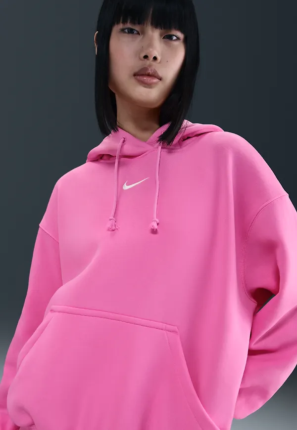 Nike Sportswear Phoenix Fleece