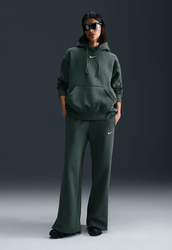 Nike Sportswear Phoenix Fleece