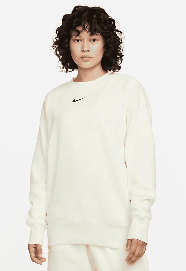 Nike Sportswear Phoenix Fleece