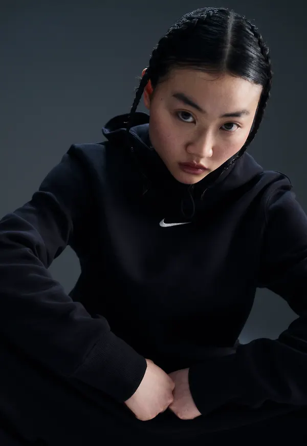 Nike Sportswear Phoenix Fleece