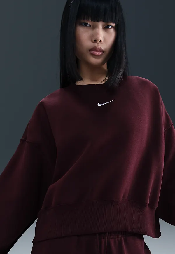 Nike Sportswear Phoenix Fleece