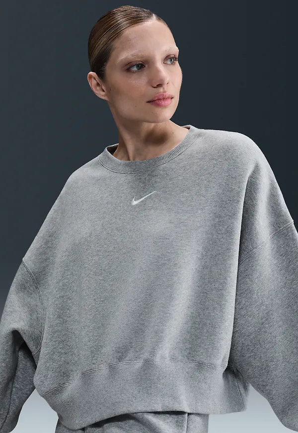 Nike Sportswear Phoenix Fleece