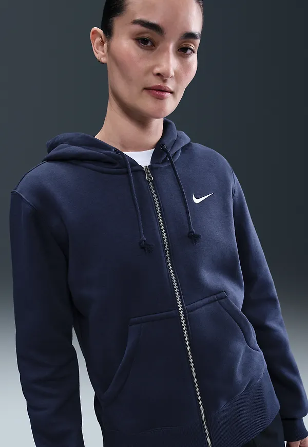 Nike Sportswear Phoenix Fleece