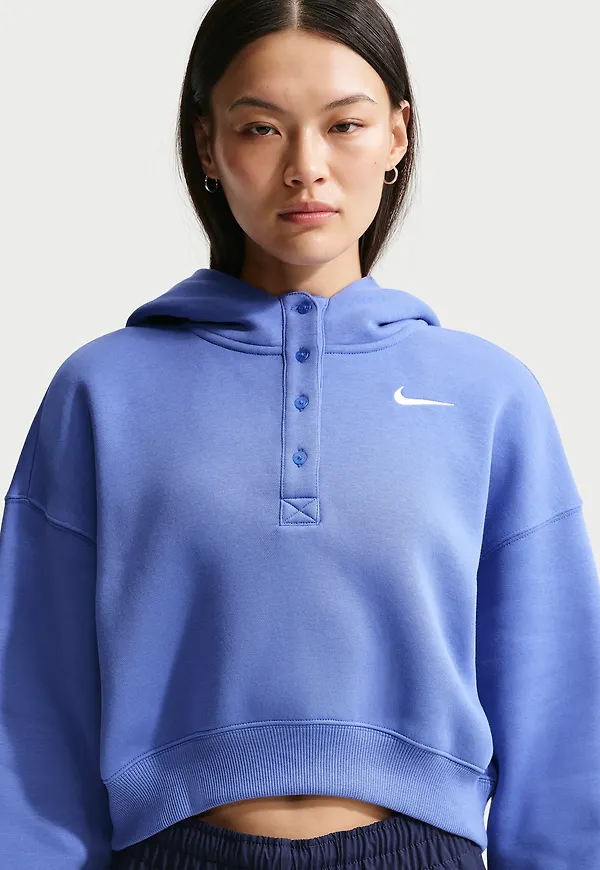 Nike Sportswear Phoenix Fleece