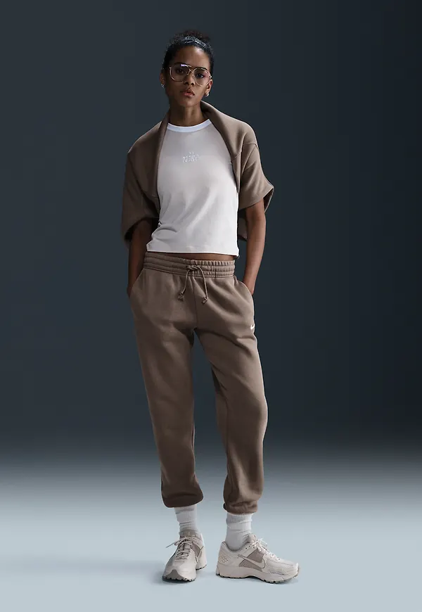 Nike Sportswear Phoenix Fleece