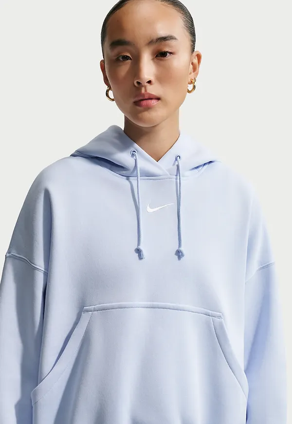 Nike Sportswear Phoenix Fleece
