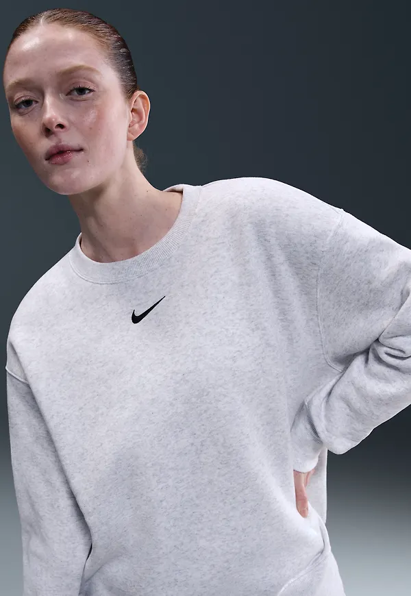 Nike Sportswear Phoenix Fleece