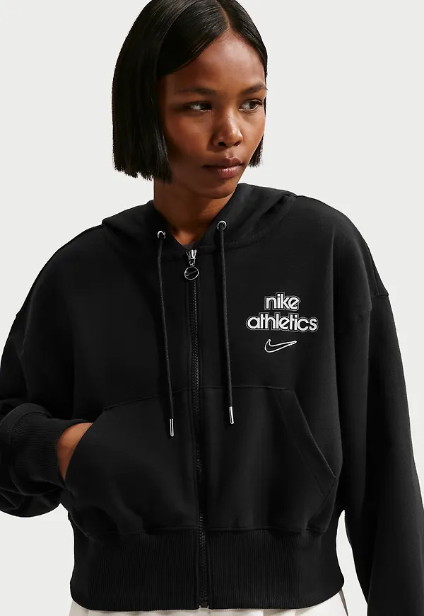 Nike Sportswear Phoenix Fleece