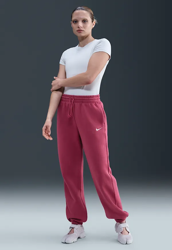 Nike Sportswear Phoenix Fleece