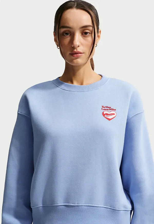 Nike Sportswear Phoenix Fleece