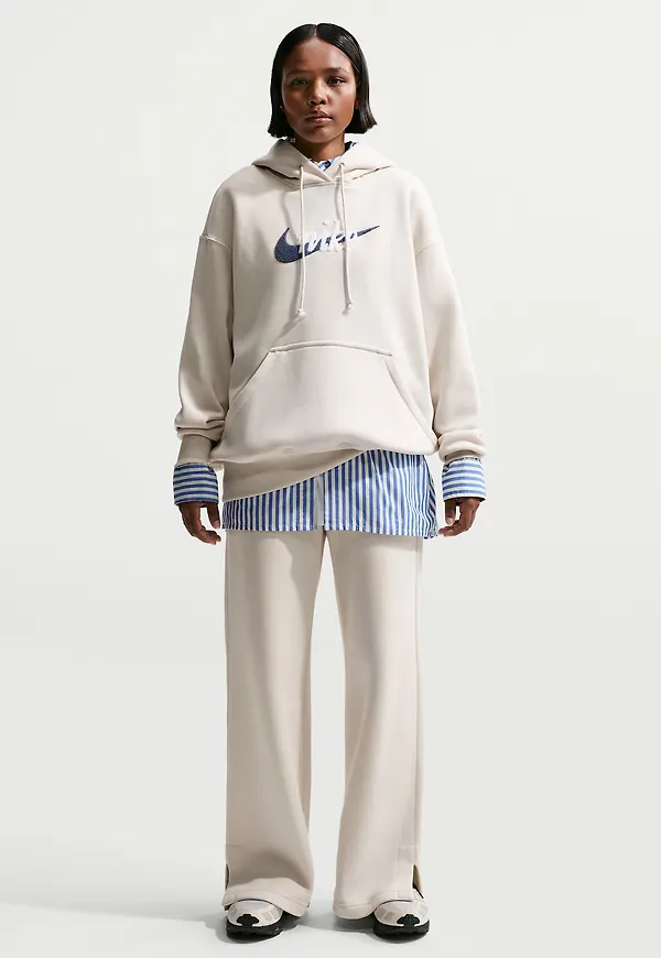 Nike Sportswear Phoenix Fleece