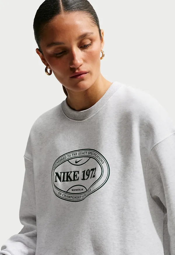 Nike Sportswear Phoenix Fleece