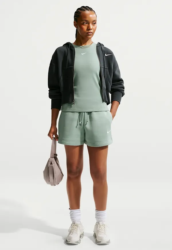 Nike Sportswear Phoenix Fleece