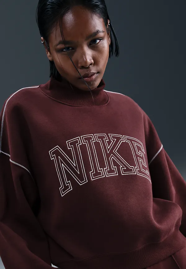 Nike Sportswear Phoenix Fleece