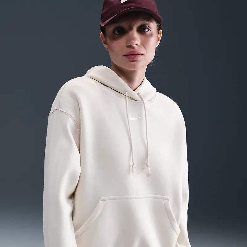 Nike Sportswear Phoenix Fleece